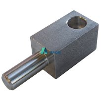 Заглушка Stopfen