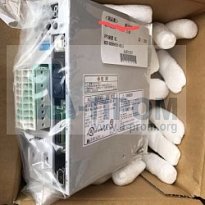 NCR-DCB0A2A-401A Komori