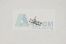 крышка ручки с крючком 12417222