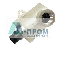 9150-020-195401 Ротационное соединение