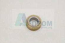 258041 ролик 00258041