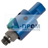 1116-048-064 Ротационное соединение