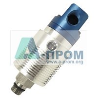 1109-040-188 Ротационное соединение