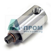 1115-000-001 Ротационное соединение