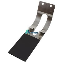 Крышка Дуги Заслонки Датчик Управления Стек Abdeckung Bogenklappensensor Stapelsteuerung