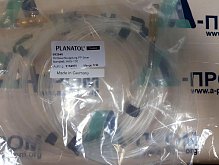 Шланг 092940 Planatol