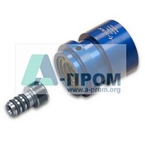 1117-941 Ротационное соединение