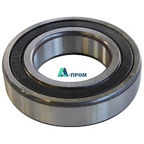 Шаровой подшипник паза DIN625 625 2Z 5 x 16 Rillenkugellager DIN625 625 2Z 5 x 16