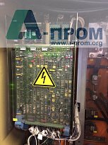 Инвертор BKF12/250/400-201000002