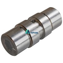 Болт Регулировки Анкера Кривой Bolzen Einstellung-Ankerkurve