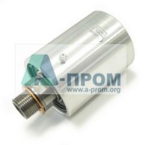 250-094-002 Ротационное соединение