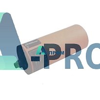 Tremat reflex head for Stahl 215-477-0200