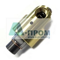 357-050-019 Ротационное соединение