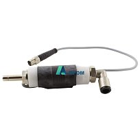 Электромагнитный клапан 81.93E13-5502