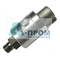 1105-429-430 Ротационное соединение
