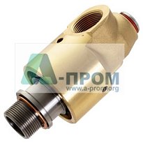 527-130-054 Ротационное соединение