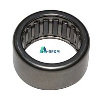 Nadelhuelse 17 х 23 х 12 Nadelhuelse 17 x 23 x 12