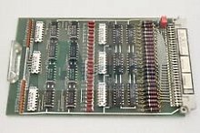 kolbus 10 9 898 плата (модуль) 10-9-898