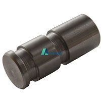 Шаровой подшипник болт Kugellagerbolzen