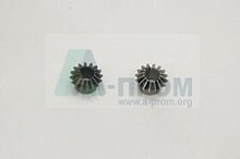 шестернЯ 584009 00584009