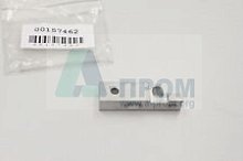 157462 блок 00157462