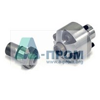 1159-012-109 Ротационное соединение