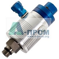 1114-021-188 Ротационное соединение