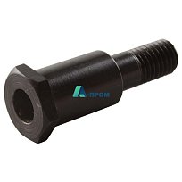 Болт 04-076791-000 Bolzen 04-076791-000