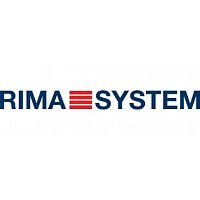 Rima