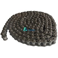 Основной стек цепи Hauptstapelkette