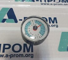 Датчик положения 16.09360-0139