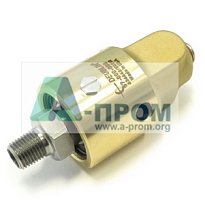57-000-008 Ротационное соединение