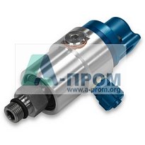 902-121-188 Ротационное соединение