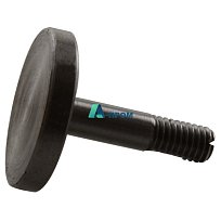 Болт 04-040915-000 Bolzen 04-040915-000