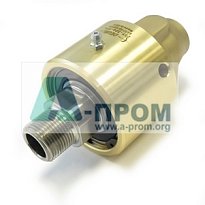 255-324-976 Ротационное соединение