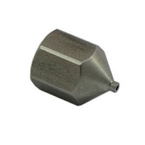 Сопло MC 25/34 0;25 мм