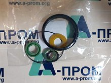 Ремкомплект пневмоцилиндра 180 00007 MAN