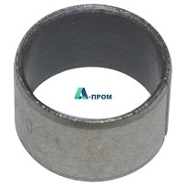 Втулка 14 x 16 x 10 Buchse 14 x 16 x 10