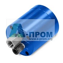 1124-100-001 Ротационное соединение