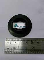 Резиновые втулки BALDWIN  1102950