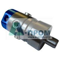 1111-002-105 Ротационное соединение