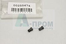 255674 зажим 00255674