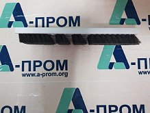 Щетка 16.31224-0099 