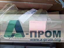 Ротор  02000221300