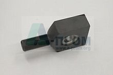 поворотнаЯ головка 00614492