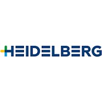 Heidelberg