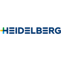 Heidelberg