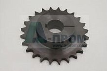 цепное колесо  615006 ?3см 00615006