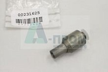 поршень 231625