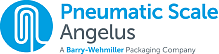 Манжетное уплотнение Angelus F0009L615AAAA4